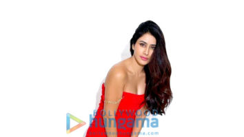 354px x 199px - Warina Hussain | Latest Bollywood News | Top News of Bollywood - Bollywood  Hungama