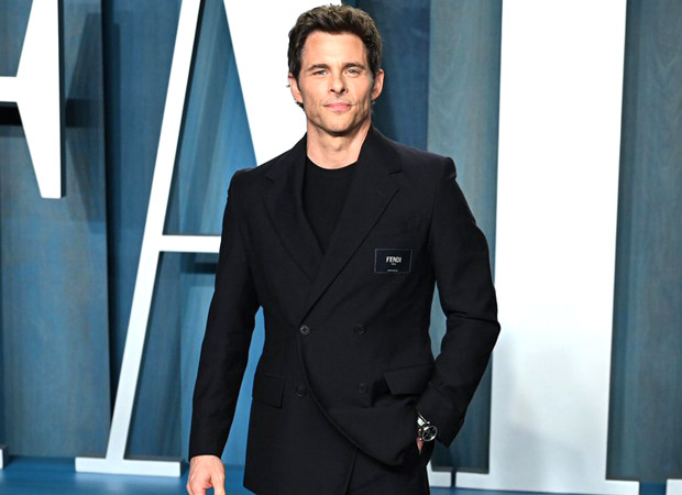 Westworld: James Marsden confirmed to return to the HBO series for season 4; new poster unveiled 