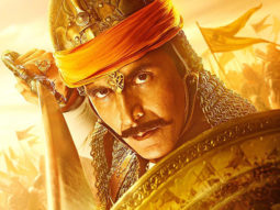 What went wrong with Samrat Prithviraj? Trade experts share their views on whether incorrect marketing and use of religious undertones went against the film