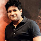 Singer KK's preliminary autopsy reveals no foul play
