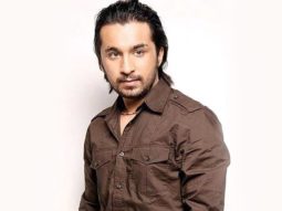 Shraddha Kapoor’s brother Siddhanth Kapoor released on bail by Bengaluru Police for allegedly consuming drugs