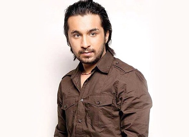 Shraddha Kapoor's brother Siddhanth Kapoor released on bail by Bengaluru Police for allegedly consuming drugs