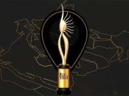 Winners of IIFA Awards 2022: Vicky Kaushal and Kriti Sanon win top honours for Sardar Udham and Mimi