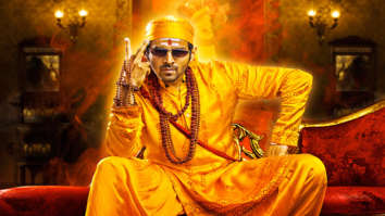 With Bhool Bhulaiyaa 2, Kartik Aaryan movie crosses 10 million footfalls at India box office for the first time