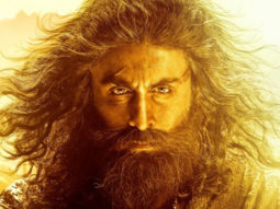 Yash Raj Films to release Ranbir Kapoor starrer Shamshera in IMAX