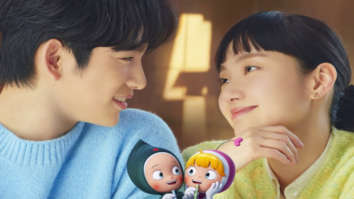 Yumi’s Cells Season 2 Review: Kim Go Eun and Park Jinyoung kick off the quirky romantic story with heartbreak, healing and experiencing new love