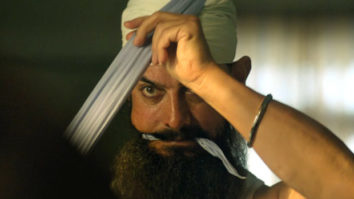 Here’s what made Aamir Khan take 14 long years to produce Laal Singh Chaddha Here’s what made Aamir Khan take 14 long years to produce Laal Singh Chaddha