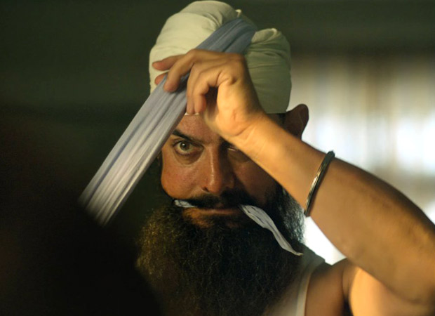 Here's what made Aamir Khan take 14 long years to produce Laal Singh Chaddha