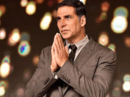 What if Akshay Kumar becomes the next Prime Minister? Samrat Prithviraj actor says he can’t work so much in a day!
