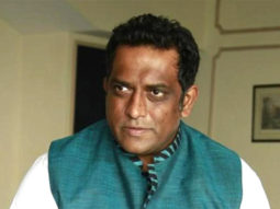 Anurag Basu reveals doctors said he had two weeks to live after cancer diagnosis; shot his film Gangster undergoing chemotherapy