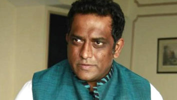 Anurag Basu reveals doctors said he had two weeks to live after cancer diagnosis; shot his film Gangster undergoing chemotherapy