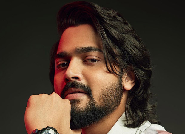 Bhuvan Bam’s massively successful series Dhindora to come back for a second season