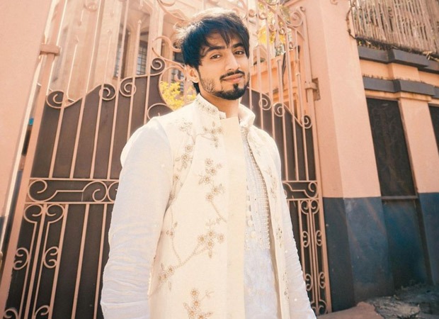 EXCLUSIVE: Mr. Faisu speaks on proposals on Instagram; ‘Will have to count them’, adds the KKK12 contestant