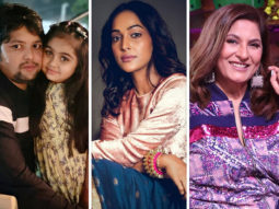 Father’s Day Special: BALH 2’s Pihu aka Aarohi, Rajashree Thakur, Archana Puran Singh, Vijayendra Kumeria share their plans