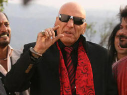 EXCLUSIVE: Anees Bazmee reveals Feroz Khan had refused to play the role of RDX in Welcome