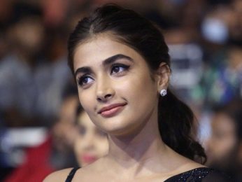 Pooja Hegde calls out airlines for rude behaviour by staff member, says “Threatening tone used with us” Pooja Hegde calls out airlines for rude behaviour by staff member, says “Threatening tone used with us”