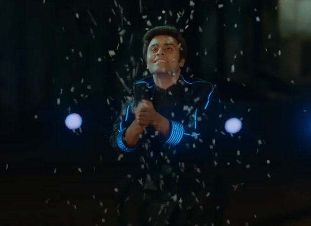 Netflix's upcoming sports comedy drama Jaadugar starring Jitendra Kumar, Javed Jaafery and Arushi Sharma to premiere on July 15