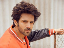 Kartik Aaryan on Bhool Bhulaiyaa 2 success: ”I want to be number one and I will reach that goal”