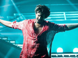 IIFA 2022: Kartik Aaryan to have his first live performance on the Bhool Bhulaiyaa 2 title track on the IIFA stage