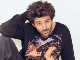 Shehzada star Kartik Aaryan requests fans to suggest him a holiday destination and here’s what they answered!