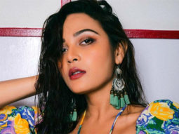 World Environment Day 2022: Ziddi Dil Maane Na actress Kaveri Priyam speaks on conserving energy, climate change and afforestation