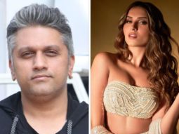 Ek Villain Returns Trailer Launch: Mohit Suri confirms Tara Sutaria sings for the film