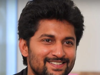 Nani says the North-South divide is “stupid”: With whatever is happening now, cinema is winning