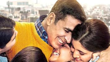 BREAKING: Raksha Bandhan trailer out on June 21; Akshay Kumar to launch the trailer with an event in Mumbai