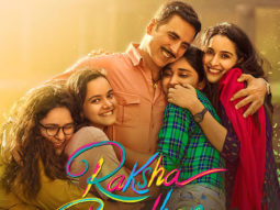 Akshay Kumar starrer Raksha Bandhan to stream on ZEE5 minimum eight weeks post-theatrical release Akshay Kumar starrer Raksha Bandhan to stream on ZEE5 minimum eight weeks post-theatrical release