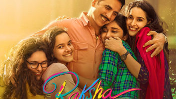 Akshay Kumar starrer Raksha Bandhan to stream on ZEE5 minimum eight weeks post-theatrical release