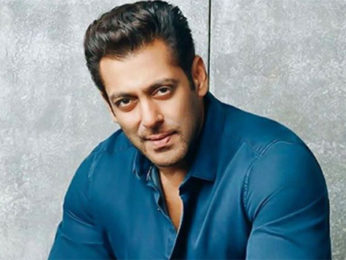 IIFA 2022: This video of Salman Khan dancing with hosts Riteish Deshmukh and Maniesh Paul on Jugjugg Jeeyo Punjaban song is hilarious IIFA 2022: This video of Salman Khan dancing with hosts Riteish Deshmukh and Maniesh Paul on Jugjugg Jeeyo Punjaban song is hilarious