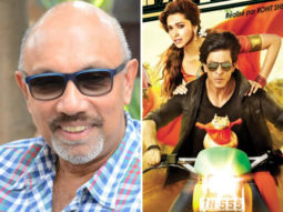 Sathyaraj was ‘hesitant’ to do Shah Rukh Khan starrer Chennai Express; reveals why he didn’t take up more Bollywood offers