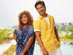 EXCLUSIVE: Shaan on his new single ‘Dil Udeyaa’, Indo-Maldivian collab with Unoosha:  “We have treated Maldives like a big resort rather than a country”