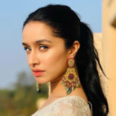 Shraddha Kapoor arrives in Spain for the shoot of Luv Ranjan's film, shares a glimpse of her travel