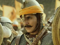 After Uttar Pradesh, Akshay Kumar starrer Samrat Prithviraj becomes tax-free in Uttarakhand and Madhya Pradesh