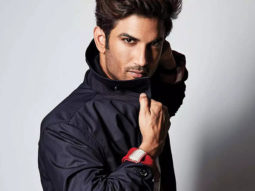 Sushant Singh Rajput case: In 2 years, Mumbai Police find no foul play, AIIMS report states death by suicide, CBI yet to file chargesheet