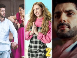 5 TV serials to look forward to if you are not a fan of usual saas-bahu drama