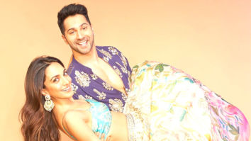 Post Raj Mehta and Dharma Productions Rs. 200 cr. combo with Good Newwz, is Jugjugg Jeeyo be another superhit in the making?