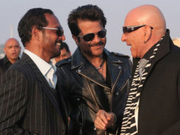 EXCLUSIVE: Anees Bazmee gives an update on the sequel of Welcome