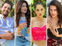 World Environment Day Exclusive: KKK 12 contestant Nishant Bhat, Kundali Bhagya fame Mahira Sharma and others speak about saving planet Earth