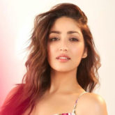 Yami Gautam talks about OMG 2 - "Akshay Kumar is very passionate about this film"