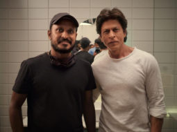 ‘Shah Rukh Khan arrived late, but apologised for the delay’: Crew member has fanboy moment as he recalls working with SRK for an ad shoot 