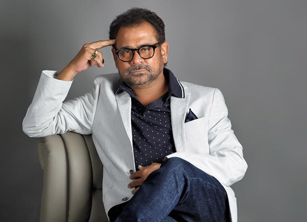 “Meri ek film nahin chalti toh itna hungama hota hai ki kharab film banayi,” Anees Bazmee “Meri ek film nahin chalti toh itna hungama hota hai ki kharab film banayi,” Anees Bazmee