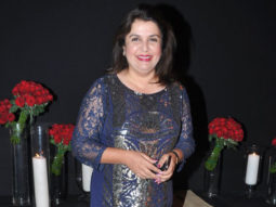 EXCLUSIVE: “Our actors have too big an entourage now; at one time, at the maximum, hero ka ek secretary hota tha. Ya heroine ki mummy hoti thi. Ab 8 mummiyaan saath mein hoti hai!” – Farah Khan