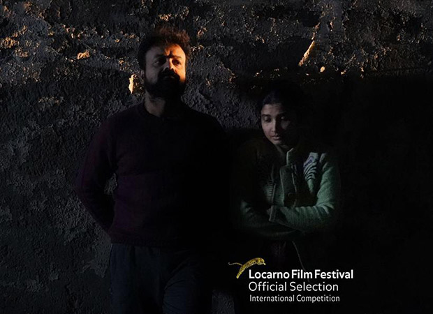 75th Locarno Film Festival: Ariyippu becomes first Malayalam film to get selected in the main competition section after 17 years 