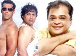 15 Years of Partner EXCLUSIVE: “Salman Khan told me, ‘This film belongs to Govinda. Let him do whatever he wants to. I’ll MANAGE’!” – Sanjay Chhel