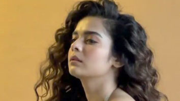 Mithila Palkar’s sexy photoshoot