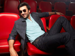 To RK, With Love: Ranbir Kapoor to celebrate 15 years of his career by thanking his fans