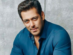 Lawrence Bishnoi reveals he purchased rifle worth Rs. 4 lakhs to kill Salman Khan in 2018