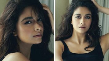 5 Easy Steps to achieve Keerthy Suresh’s dewy make-up Look